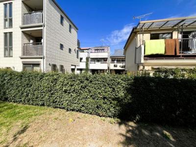 赤塚2丁目, 板橋区, Tokyo 175-0092, Nhật Bản