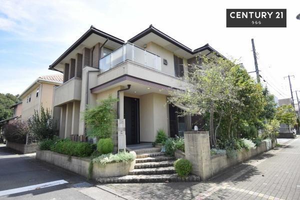 みずき野３丁目, 守谷市みずき野3丁目, 守谷市, Ibaraki 302-0121, Japon