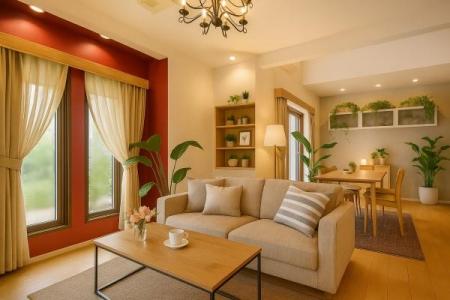 みずき野３丁目, 守谷市みずき野3丁目, 守谷市, Ibaraki 302-0121, Japon