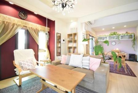 みずき野３丁目, 守谷市みずき野3丁目, 守谷市, Ibaraki 302-0121, Japon