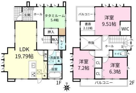みずき野３丁目, 守谷市みずき野3丁目, 守谷市, Ibaraki 302-0121, Japon