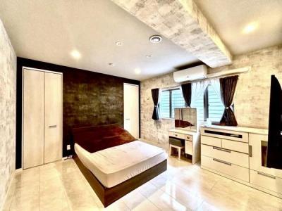 字小禄, 那覇市, Okinawa 901-0152, Japan