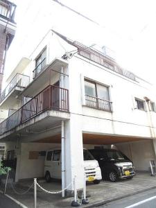 池袋本町3丁目5-14, 豊島区, Tokyo 170-0011, Japão