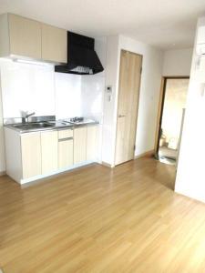 池袋本町3丁目5-14, 豊島区, Tokyo 170-0011, Japão