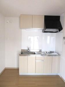 池袋本町3丁目5-14, 豊島区, Tokyo 170-0011, Japão