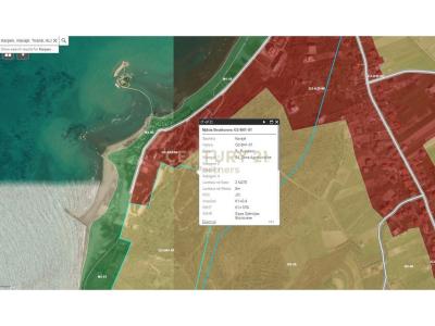 Periferia	Kavajë, Kavajë, Albanien