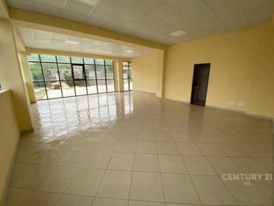 Mullet, Tirana, Albania