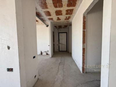 Liqeni i Thatë, Tirana, Albania