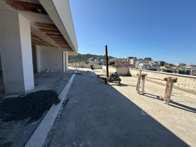 Liqeni i Thatë, Tirana, Albania