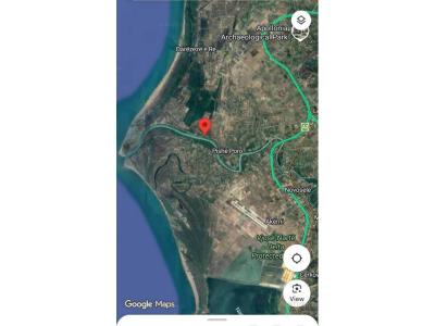 Periferia	Fier, Fier, Albania