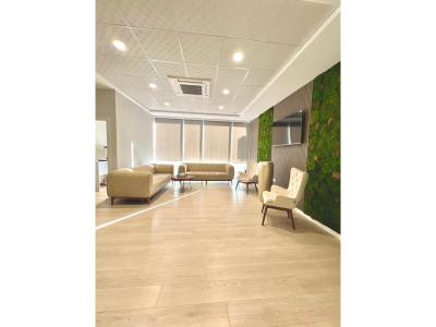 Vasil Shanto, Tirana, Albania