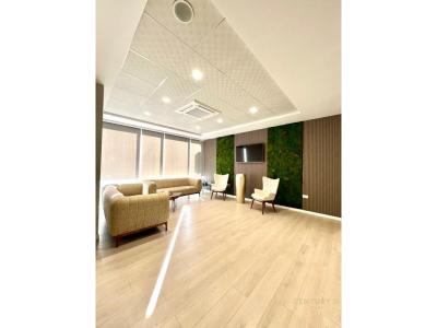 Vasil Shanto, Tirana, Albania