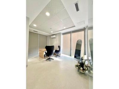 Vasil Shanto, Tirana, Albania