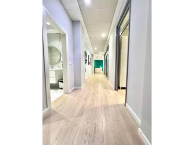 Vasil Shanto, Tirana, Albania