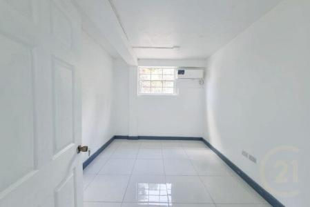 St.George West Indies, Grenada