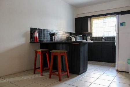 Blue Crest - 2BD, True Blue, St. George, True Blue, St.George West Indies, 格林納達