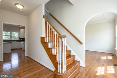 19 Pebble Place, Fredericksburg, バージニア 22405, アメリカ合衆国