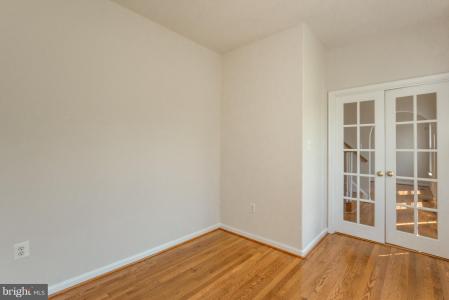 19 Pebble Place, Fredericksburg, バージニア 22405, アメリカ合衆国