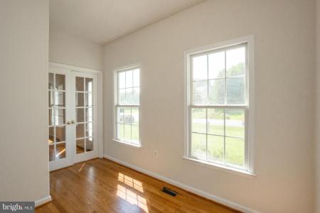 19 Pebble Place, Fredericksburg, バージニア 22405, アメリカ合衆国