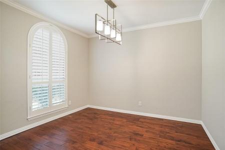 41 Creekside Drive, Trophy Club, 텍사스 76262, 미국