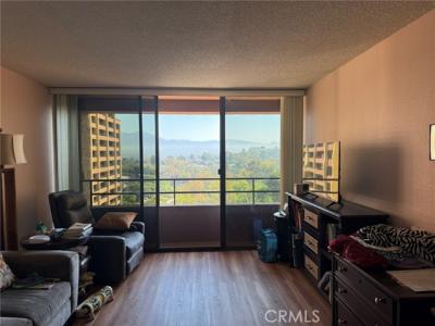 24055 Paseo Del Lago , 952, Laguna Woods, California 92637, USA