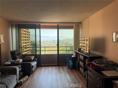 24055 Paseo Del Lago , 952, Laguna Woods, Califórnia 92637, Estados Unidos
