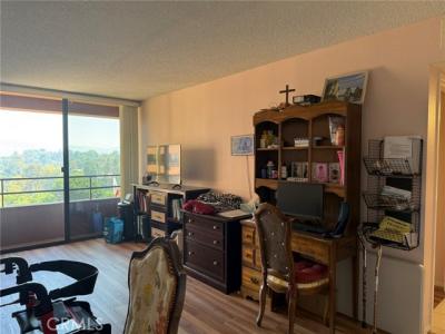 24055 Paseo Del Lago , 952, Laguna Woods, Califórnia 92637, Estados Unidos