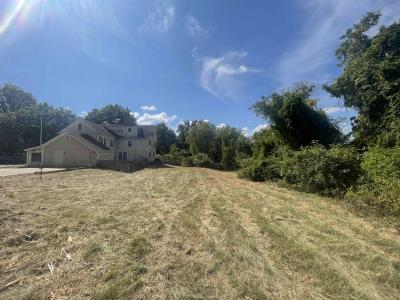 221 New Durham Road, Alton, New Hampshire 03809, USA