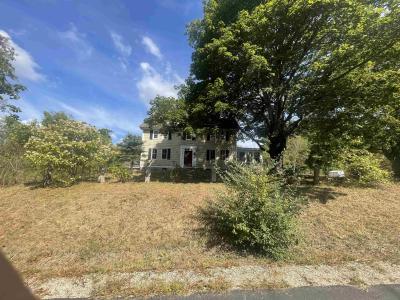 221 New Durham Road, Alton, New Hampshire 03809, USA