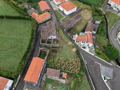 Santa Cruz Das Flores, Ilha Das Flores 9970-087, 葡萄牙