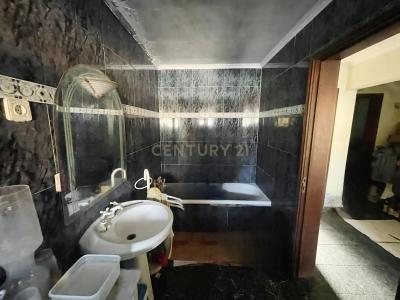 Ponta Delgada, Ilha De São Miguel 9500-726, Portugal