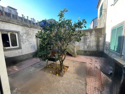 Ponta Delgada, Ilha De São Miguel 9500-726, Portugal