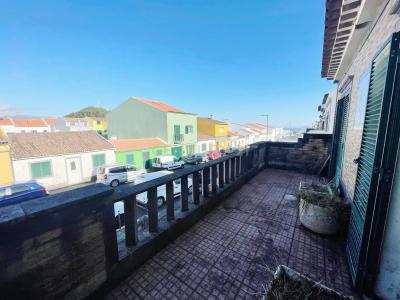 Ponta Delgada, Ilha De São Miguel 9500-726, Portugal