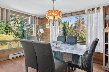 5048 Ch. Renaud, Sainte-Agathe-des-Monts, Quebec J8C 2Z8, Canada