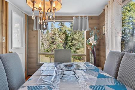 5048 Ch. Renaud, Sainte-Agathe-des-Monts, Quebec J8C 2Z8, Canada