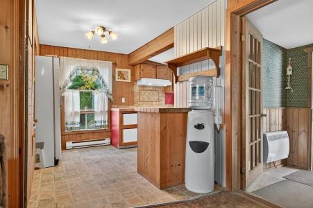 5048 Ch. Renaud, Sainte-Agathe-des-Monts, Quebec J8C 2Z8, Canada