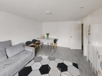 80, Gurney Close, BARKING, Vương Quốc Anh