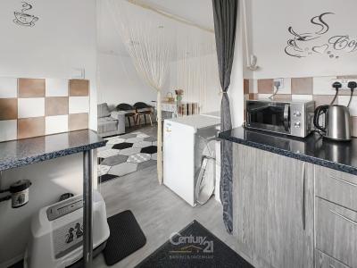 80, Gurney Close, BARKING, Vương Quốc Anh