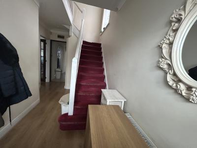 50, Danehurst Gardens, ILFORD, United Kingdom