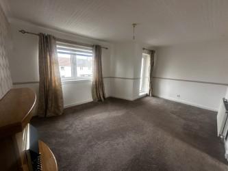 2/1, 45, Arnprior Road, Glasgow, United Kingdom