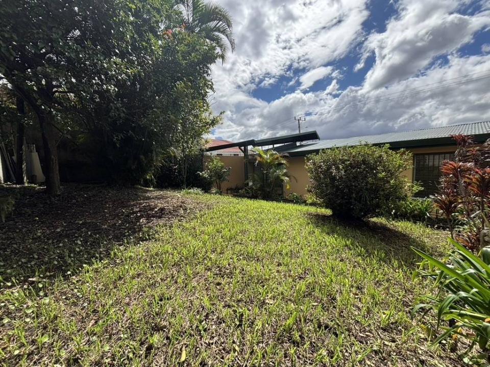 , San Pedro Montes De Oca, San José 00001, Коста-Рика