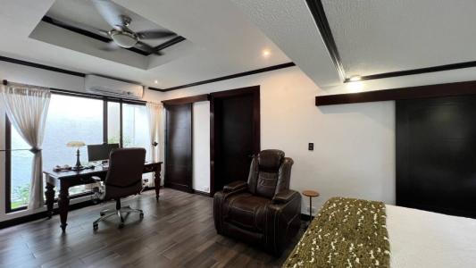 urbanizacion la suiza , San Rafael Escazú, San José 00001, Costa Rica