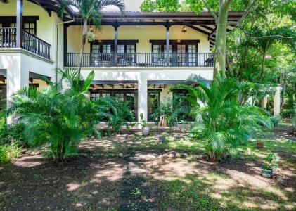 calle en hacienda pinilla 10, Hacienda Pinilla Tamarindo Santa Cruz, 瓜那卡斯特 50309, 哥斯达黎加