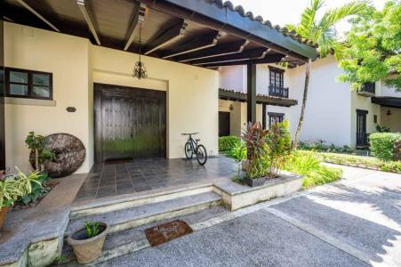 calle en hacienda pinilla 10, Hacienda Pinilla Tamarindo Santa Cruz, 瓜那卡斯特 50309, 哥斯达黎加