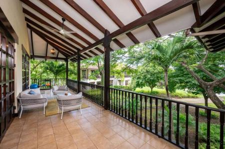 calle en hacienda pinilla 10, Hacienda Pinilla Tamarindo Santa Cruz, 瓜那卡斯特 50309, 哥斯达黎加