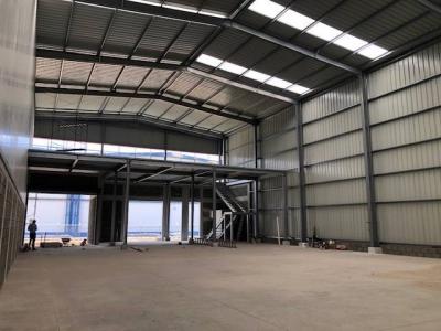 Coyol Alajuela, Alajuela 00001, Costa Rica