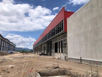 Coyol Alajuela, 阿拉胡艾拉 00001, 哥斯達尼加