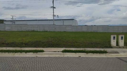 Grecia Grecia, 알라후엘라 4100, 코스타 리카