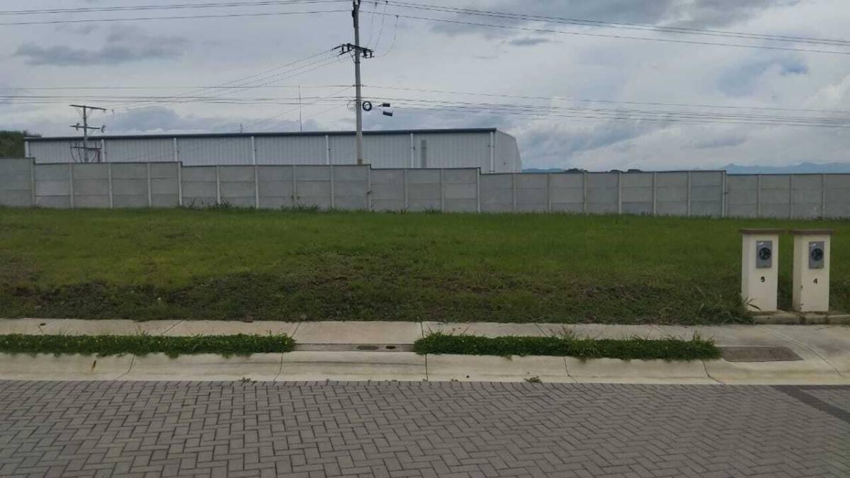 Grecia Grecia, Алахуэла 4100, Коста-Рика