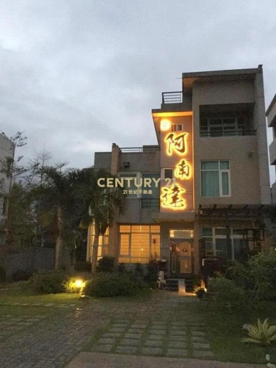 明義三街, 吉安鄉, 花蓮縣 973, 台灣